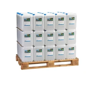 AdBlue® Helpall